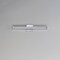 Maxim Lighting Spec 24 LED Bath Bar CCT Select 52032PC - alternate 2